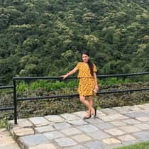 esha