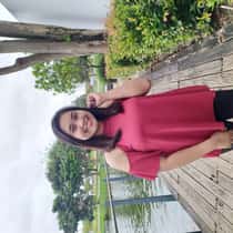 Diqn