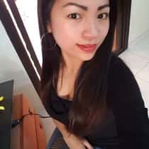 Savemerain