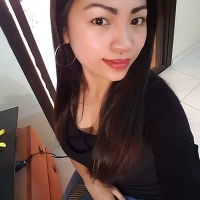 Savemerain