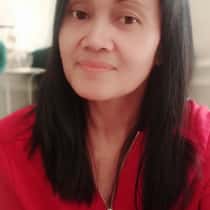 Kim Catipay
