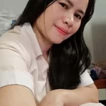Marivic