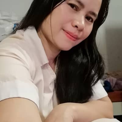 Marivic