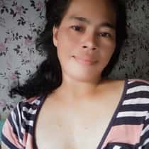 Bella Lumapas