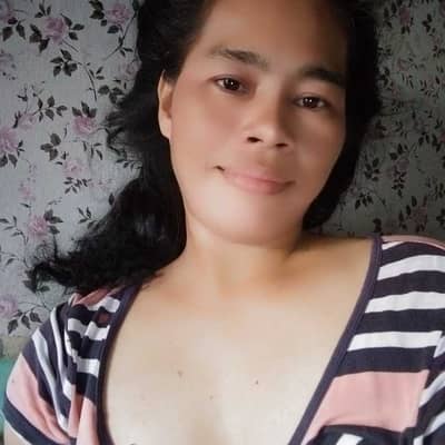Bella Lumapas