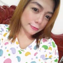 raysha