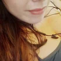 Jenny