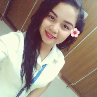 BabyJea