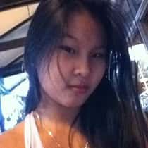 Zelie