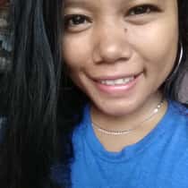 Noviepilapil