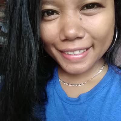 Noviepilapil