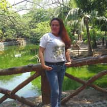 Jurinda roxas