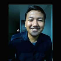 Ade Oka Prayoga