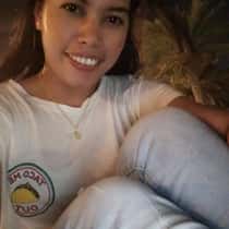Cel