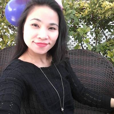 Jho abling