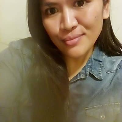 Erna