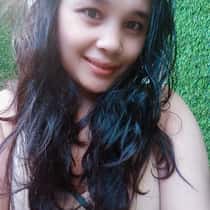 Analyn