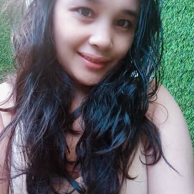 Analyn