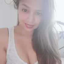 riane