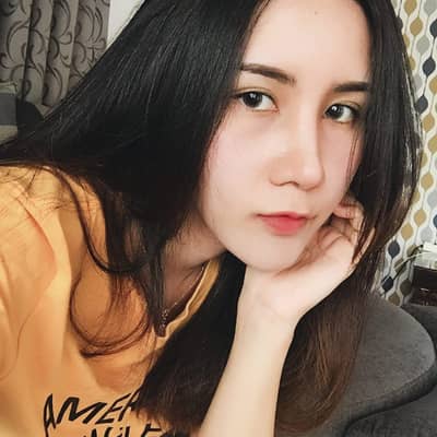 melody231