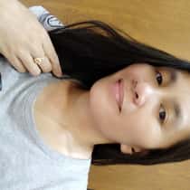 Ghinz