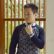 Eric