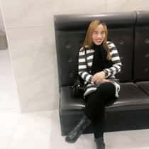 Chacha