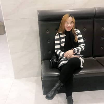 Chacha
