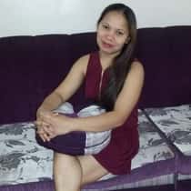 Sandira hermonda