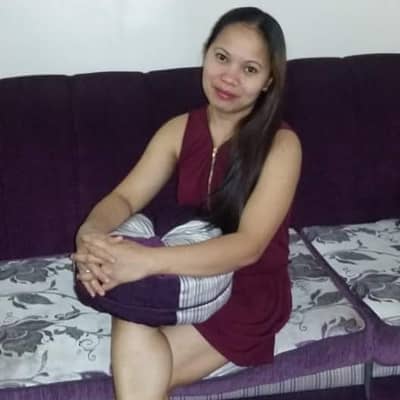 Sandira hermonda