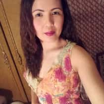 Melecia