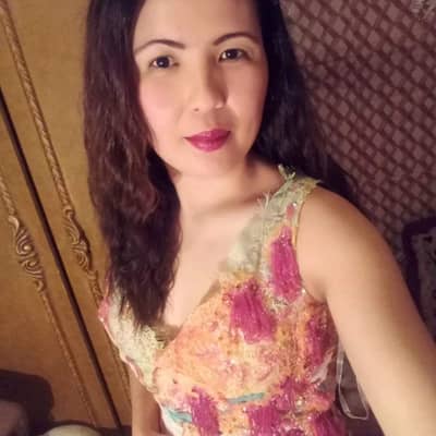 Melecia