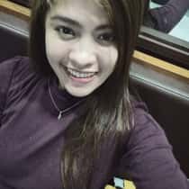 Jezy