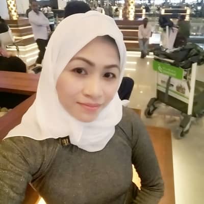 Lovely Rose