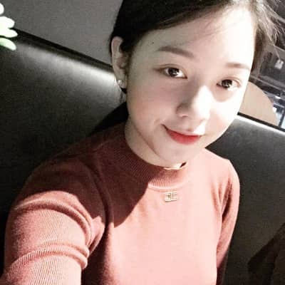Nguyen