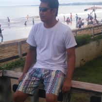 Htunhtunwin