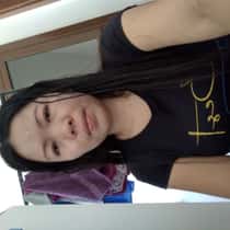 Lovelyn