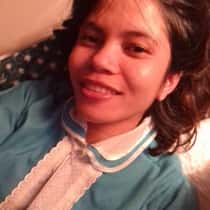 Criselle