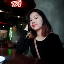 nanao