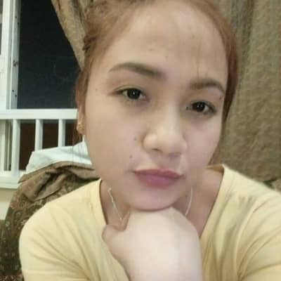yannaasis