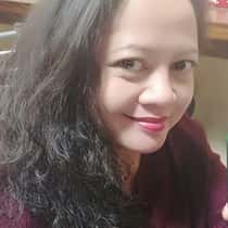 Jing