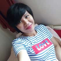 khat