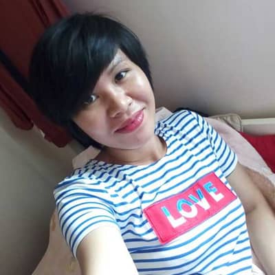 khat