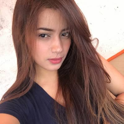 jazmine