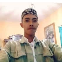 agisirwan