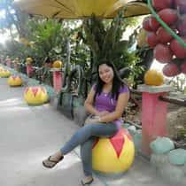 borja