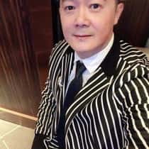 Zhang