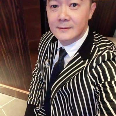 Zhang