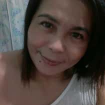 lynnie