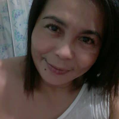 lynnie